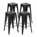 ensemble-de-12-tabourets-hauts-empilables-en-metal-pour-cuisine-hsdlqwc230xp