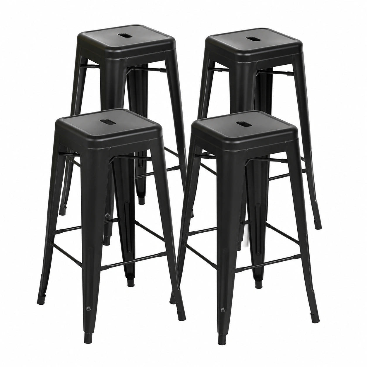 ensemble-de-12-tabourets-hauts-empilables-en-metal-pour-cuisine-hsdlqwc230xp
