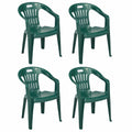 lot-de-4-chaises-empilables-avec-accoudoirs-pour-exterieur-jgsowfa175ug