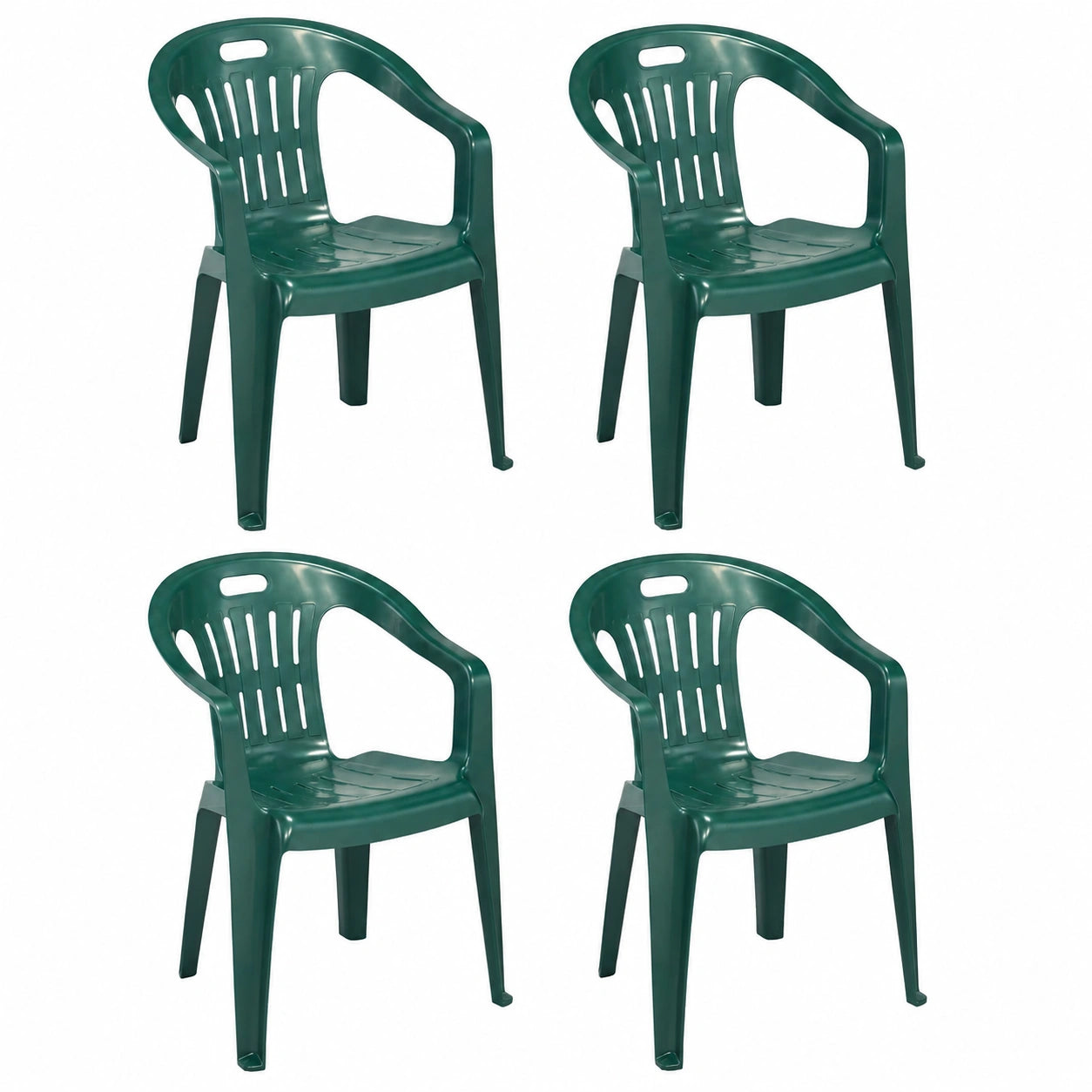 lot-de-4-chaises-empilables-avec-accoudoirs-pour-exterieur-jgsowfa175ug