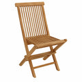 lot-de-8-chaises-de-jardin-pliantes-en-teck-jvfbdny228ad