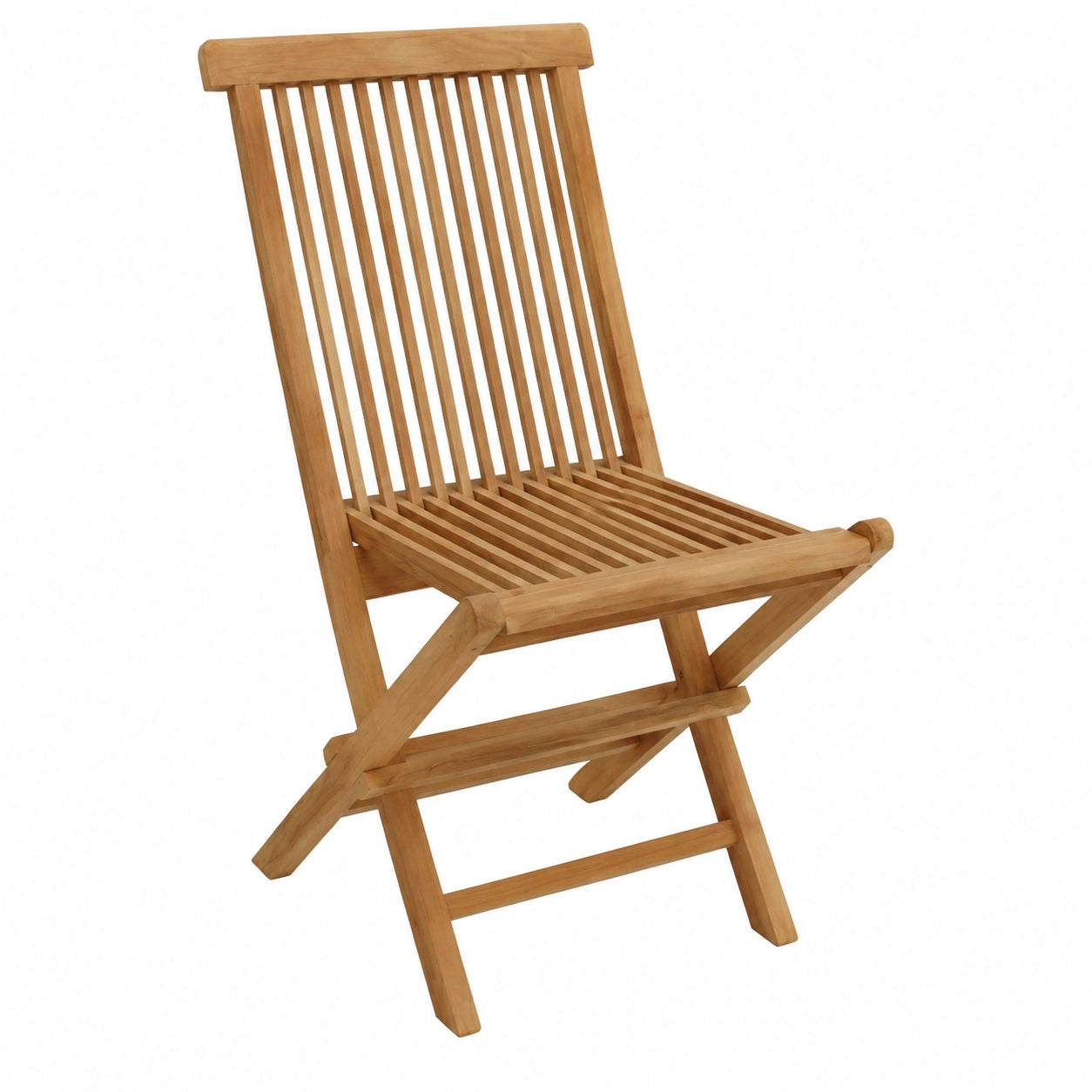 lot-de-8-chaises-de-jardin-pliantes-en-teck-jvfbdny228ad