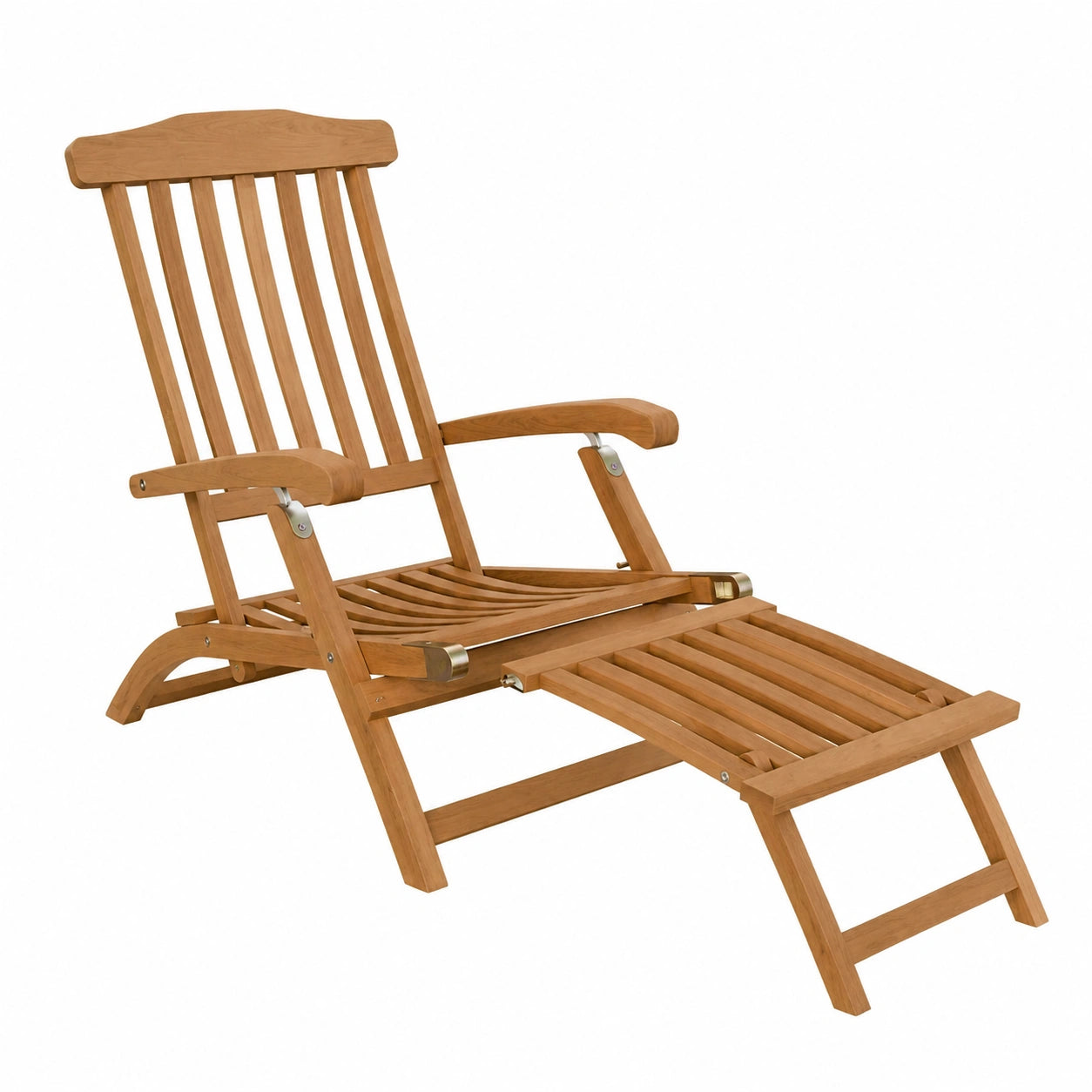 chaise-longue-pliable-en-bois-pour-jardin-et-terrasse-196-x-54-x-95-cm-finition-naturelle-sjjqfqi223ot