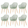 lot-de-6-chaises-de-jardin-en-plastique-avec-accoudoirs-et-pieds-en-metal-dswmobq188ae