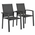 chaises-empilables-d-exterieur-en-aluminium-et-textilene-avec-accoudoirs-gris-fonce-epianpk171pi