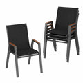 chaises-de-jardin-empilables-exterieures-tissu-respirant-structure-metallique-charge-180-kg-dfditee135oj