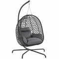 chaise-hamac-avec-support-pour-interieur-et-exterieur-parfait-pour-jardin-et-terrasse-zhskkut149sx