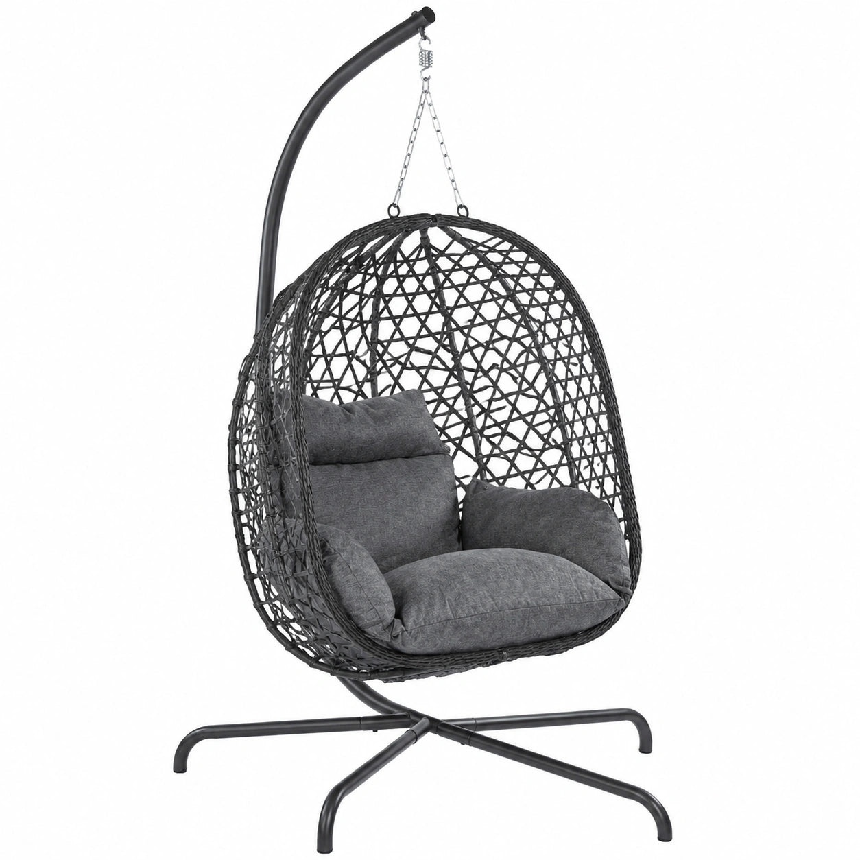 chaise-hamac-avec-support-pour-interieur-et-exterieur-parfait-pour-jardin-et-terrasse-zhskkut149sx