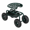 chaise-de-jardin-roulante-avec-siege-pivotant-reglable-et-rangeoutils-150-kg-vert-qpwugyn225xo