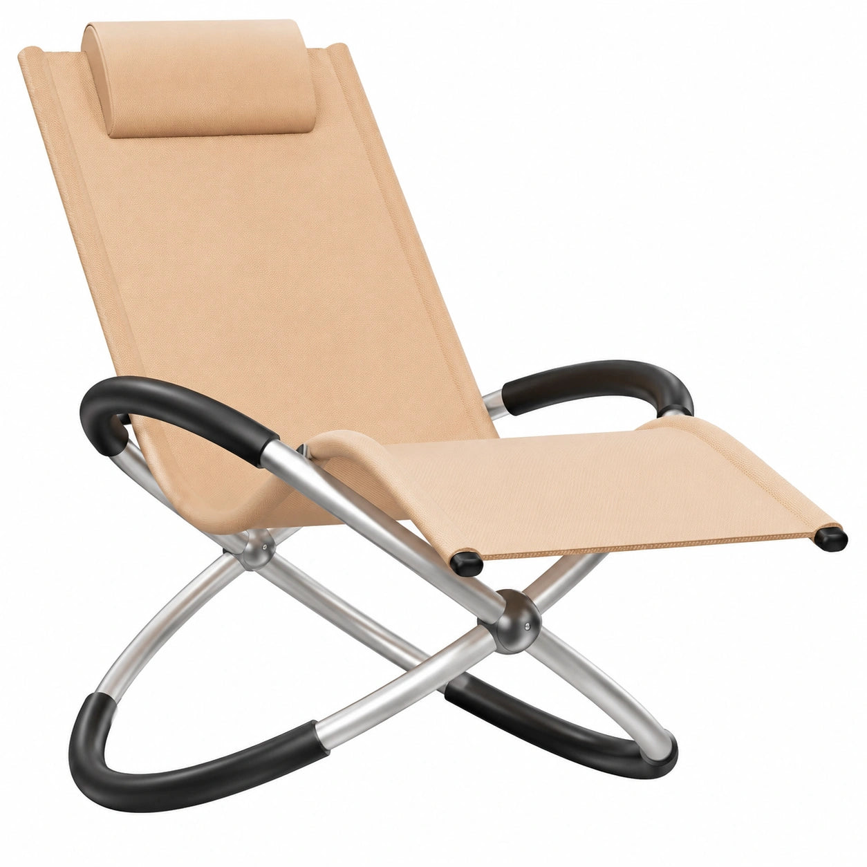 chaise-longue-de-jardin-pliante-ergonomique-beige-ajqhywx140iq