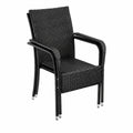 ensemble-de-2-fauteuils-de-jardin-avec-accoudoirs-en-acier-et-polyrotin-ckjqohp195rh