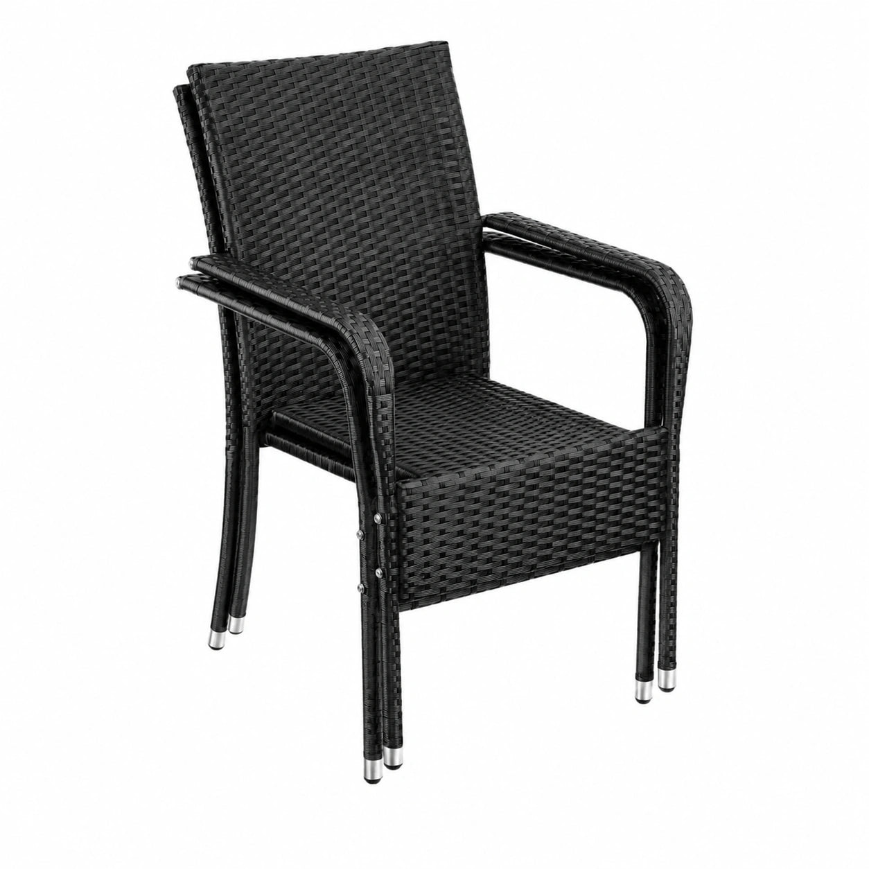 ensemble-de-2-fauteuils-de-jardin-avec-accoudoirs-en-acier-et-polyrotin-ckjqohp195rh