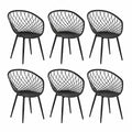 lot-de-6-chaises-d-exterieur-avec-accoudoirs-et-structure-metallique-noir-efcfgmi235fb