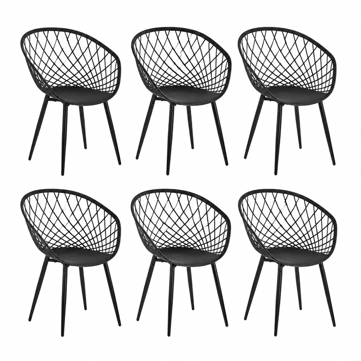 lot-de-6-chaises-d-exterieur-avec-accoudoirs-et-structure-metallique-noir-efcfgmi235fb