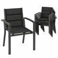 ensemble-de-6-chaises-empilables-d-exterieur-en-aluminium-pour-jardin-tzwcfqt183zw