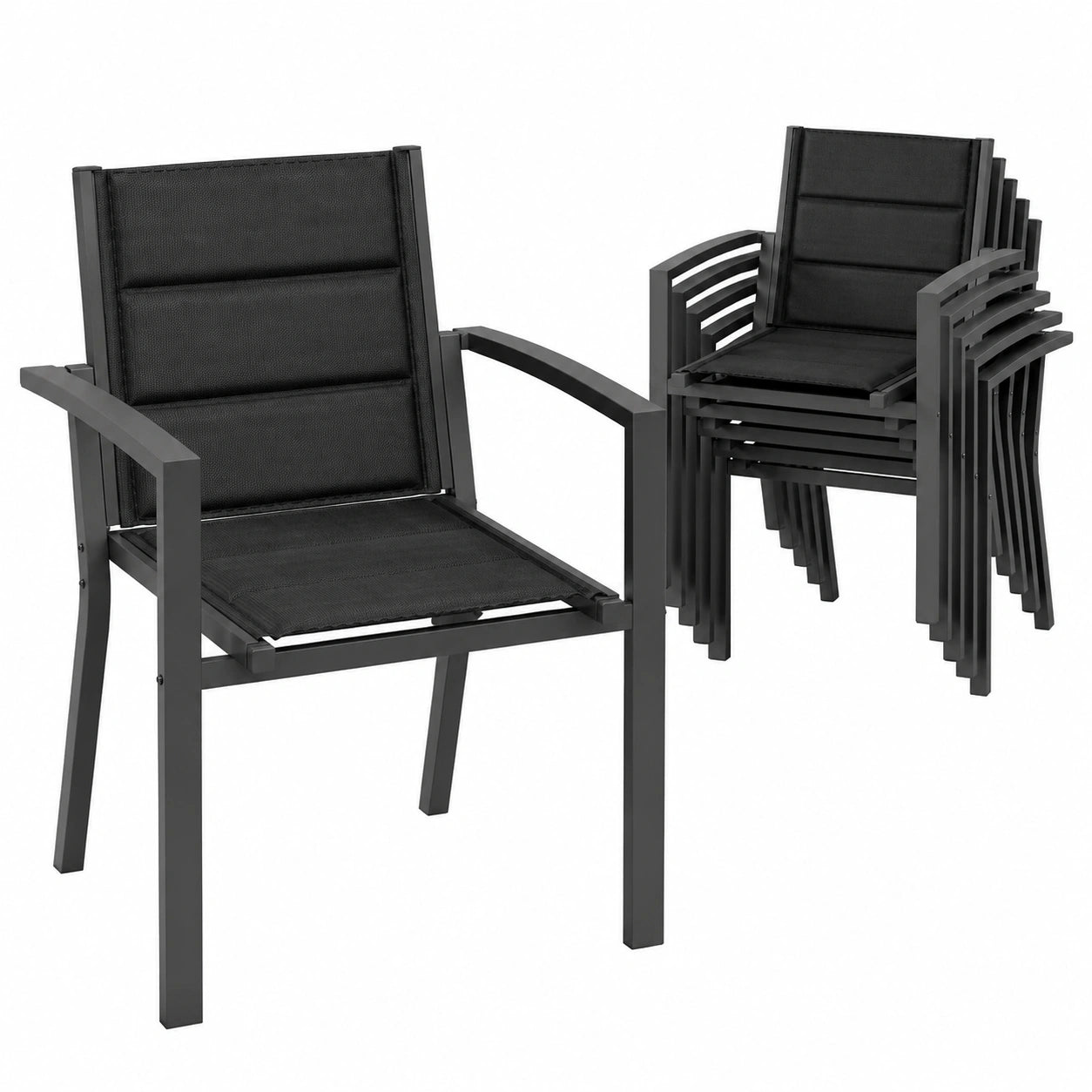 ensemble-de-6-chaises-empilables-d-exterieur-en-aluminium-pour-jardin-tzwcfqt183zw