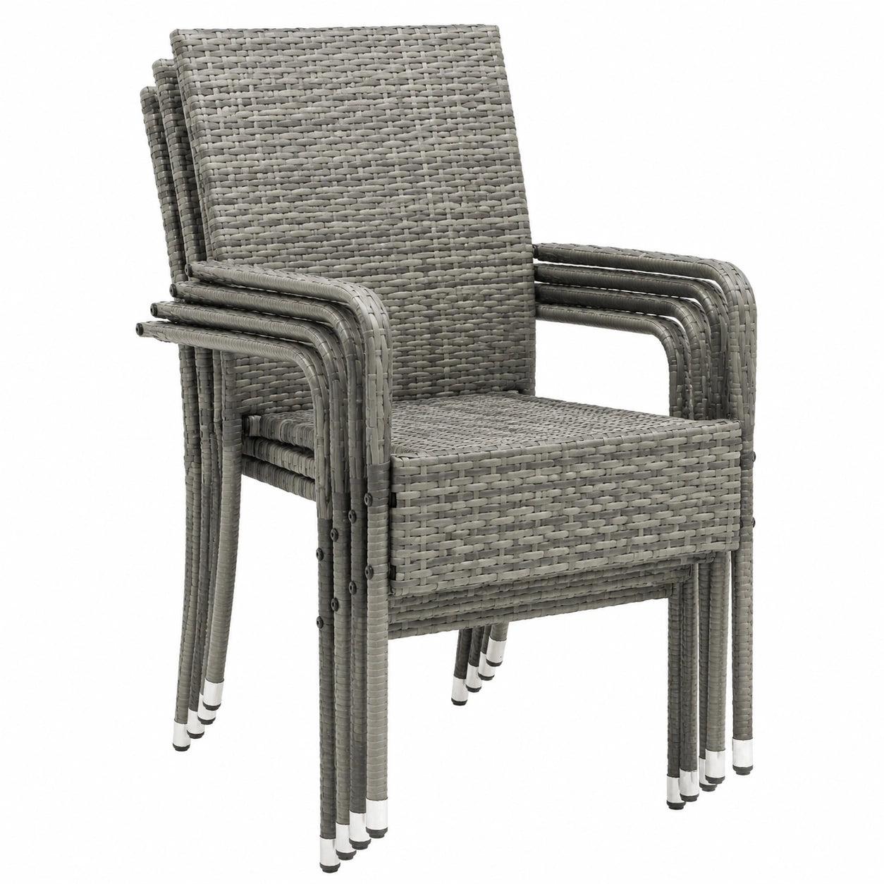 ensemble-de-6-chaises-de-jardin-en-rotin-avec-accoudoirs-nqwwdot185jc