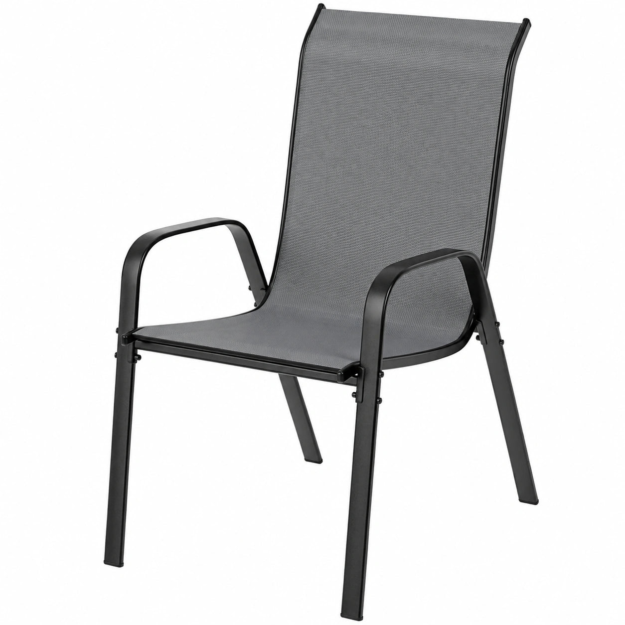 ensemble-de-6-chaises-empilables-de-jardin-a-dossier-haut-structure-en-acier-textilene-usage-exterieur-et-interieur-150-kg-vhfelez161gp