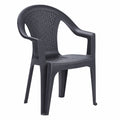 ensemble-de-chaises-de-jardin-empilables-en-plastique-effet-rotin-pour-exterieur-4-pieces-anthracite-eyosucw232hg