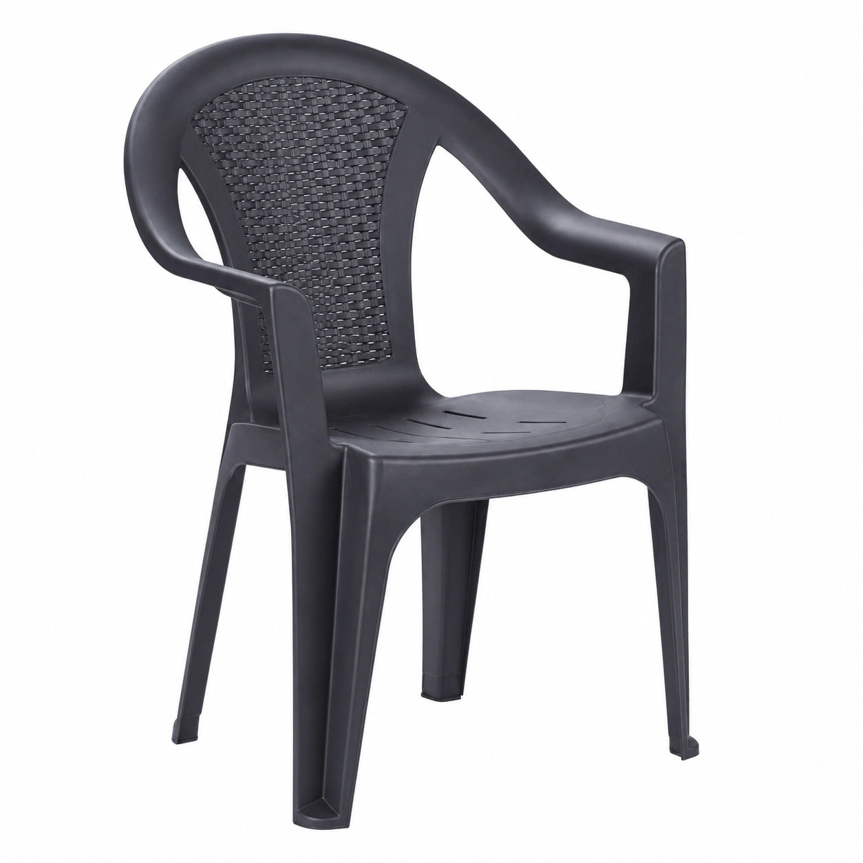 ensemble-de-chaises-de-jardin-empilables-en-plastique-effet-rotin-pour-exterieur-4-pieces-anthracite-eyosucw232hg