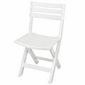 chaise-pliante-resistante-en-plastique-pour-exterieur-hnqpwli186ou