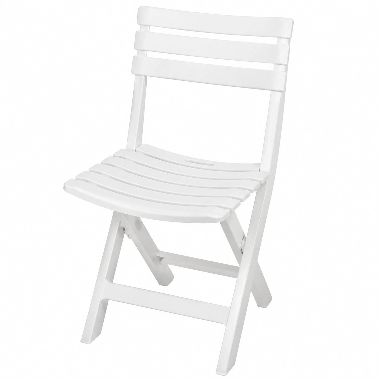 chaise-pliante-resistante-en-plastique-pour-exterieur-hnqpwli186ou