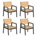 lot-de-4-chaises-de-jardin-en-aluminium-impermeables-avec-finition-bois-assise-amelioree-160-kg-yospery205au
