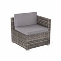 salon-de-jardin-en-rotin-modulable-avec-coussins-pour-7-personnes-dfgsamp146jp