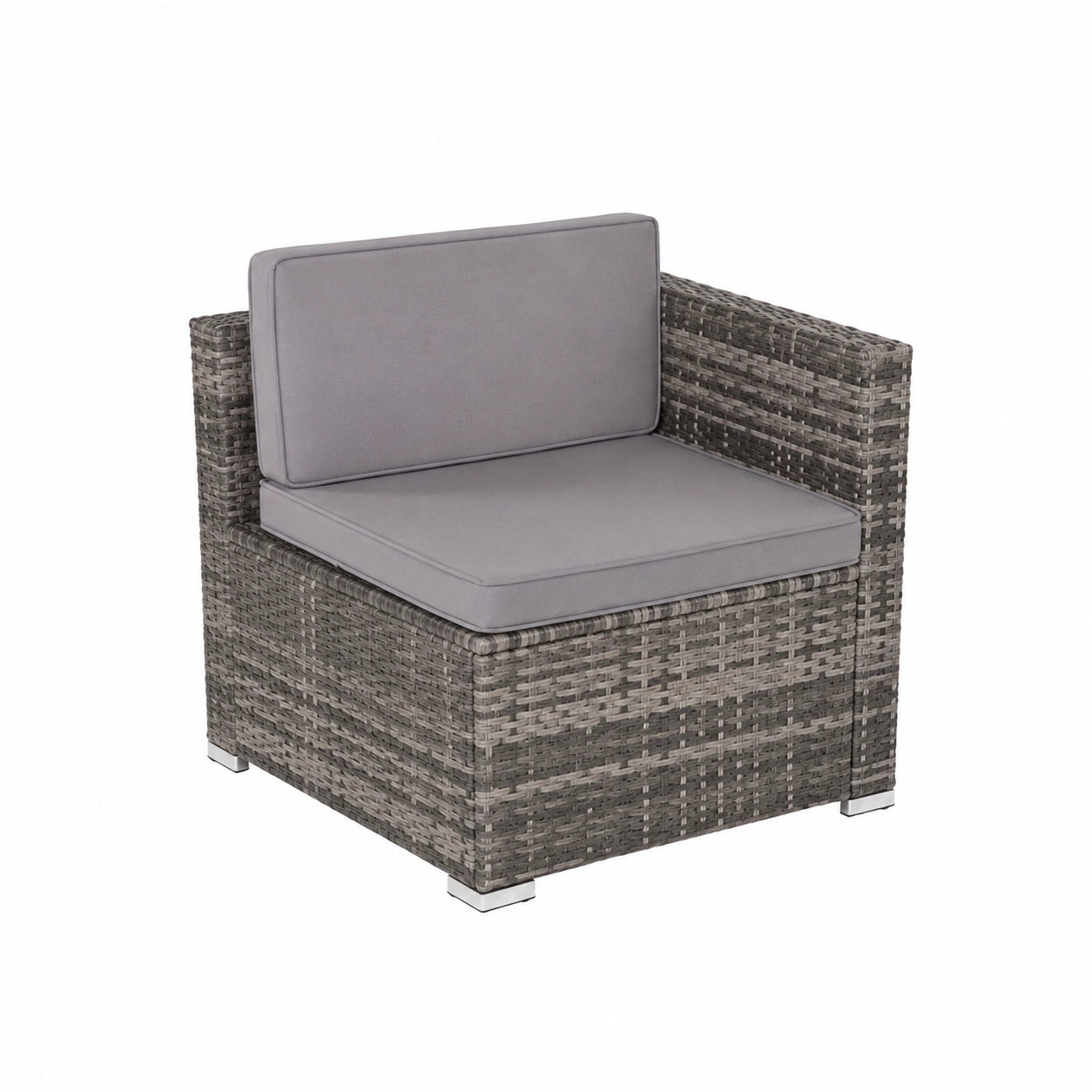salon-de-jardin-en-rotin-modulable-avec-coussins-pour-7-personnes-dfgsamp146jp