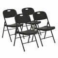 lot-de-4-chaises-pliantes-multifonctions-pour-interieur-et-exterieur-noir-uicspsg187zk