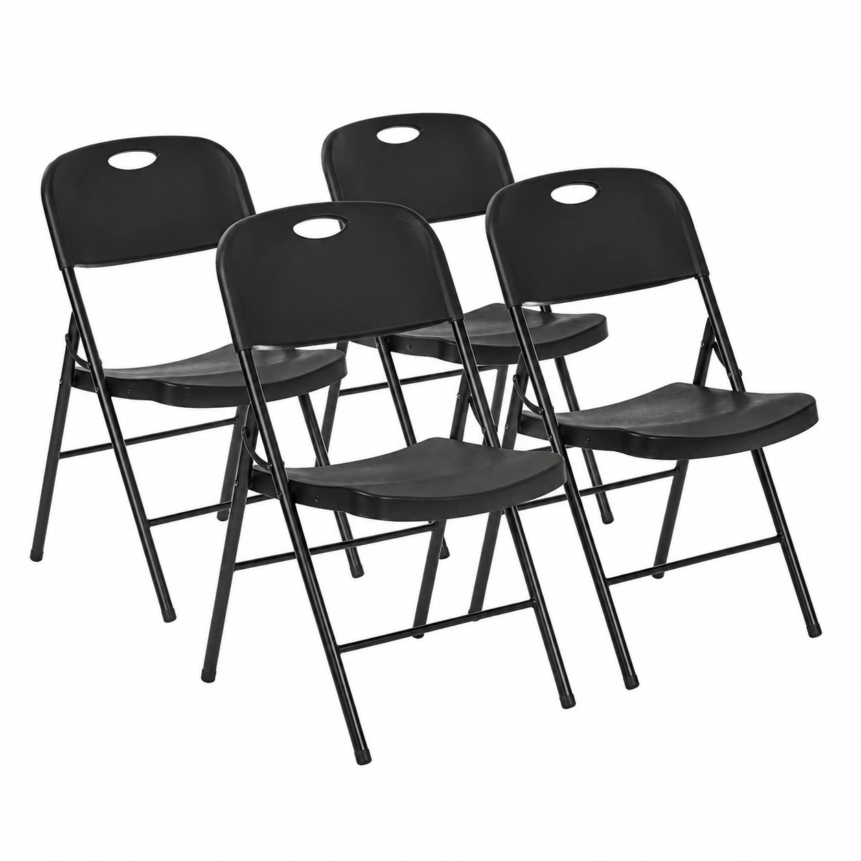 lot-de-4-chaises-pliantes-multifonctions-pour-interieur-et-exterieur-noir-uicspsg187zk