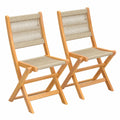 chaises-de-jardin-pliantes-en-bois-d-acacia-fsc-avec-dossier-et-assise-tressee-euqviev198pd