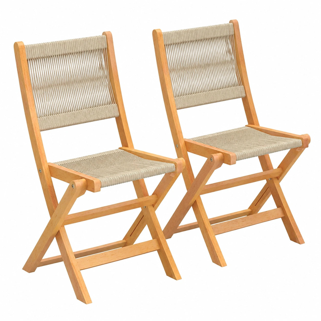chaises-de-jardin-pliantes-en-bois-d-acacia-fsc-avec-dossier-et-assise-tressee-euqviev198pd