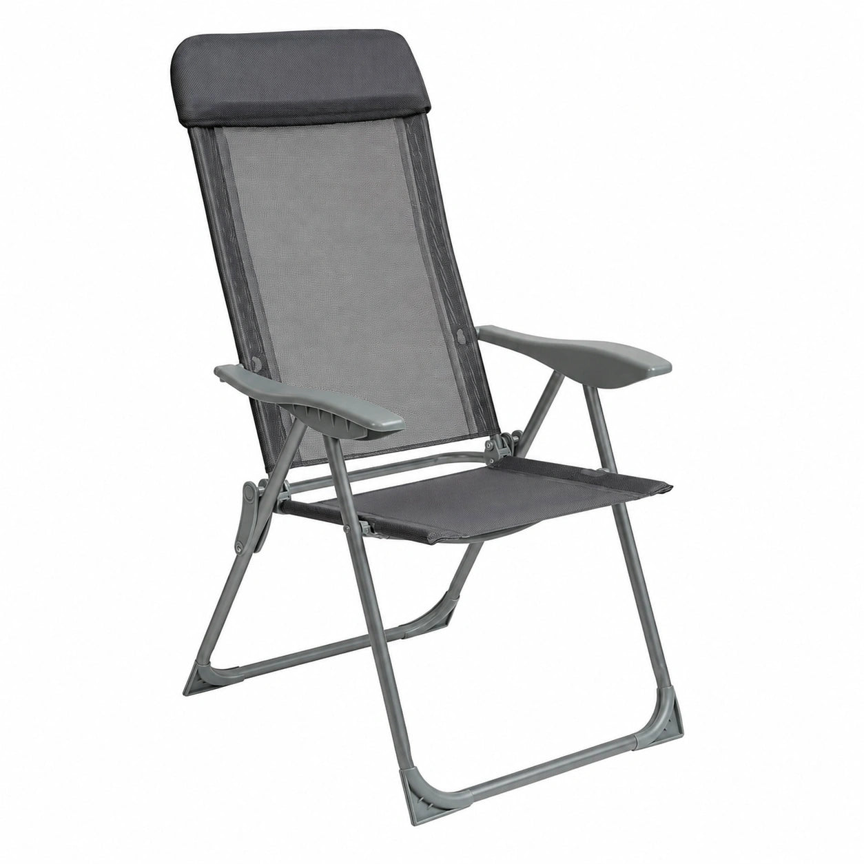 ensemble-de-4-chaises-de-jardin-pliables-avec-accoudoirs-et-dossier-reglable-nzrolqr174xf