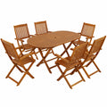 table-de-jardin-extensible-en-bois-d-acacia-pour-6-personnes-oluecee210bp