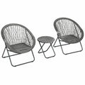 ensemble-de-mobilier-de-jardin-pour-2-personnes-avec-table-et-fauteuils-pliables-en-resine-sshvupv137wt