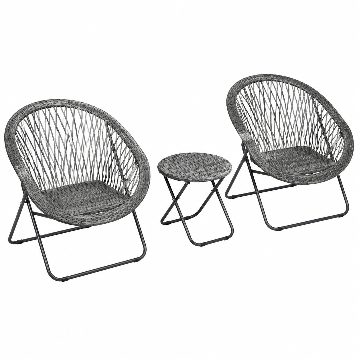 ensemble-de-mobilier-de-jardin-pour-2-personnes-avec-table-et-fauteuils-pliables-en-resine-sshvupv137wt