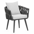 fauteuil-de-jardin-avec-accoudoirs-et-coussins-pour-balcon-ou-terrasse-jmamorv208gr