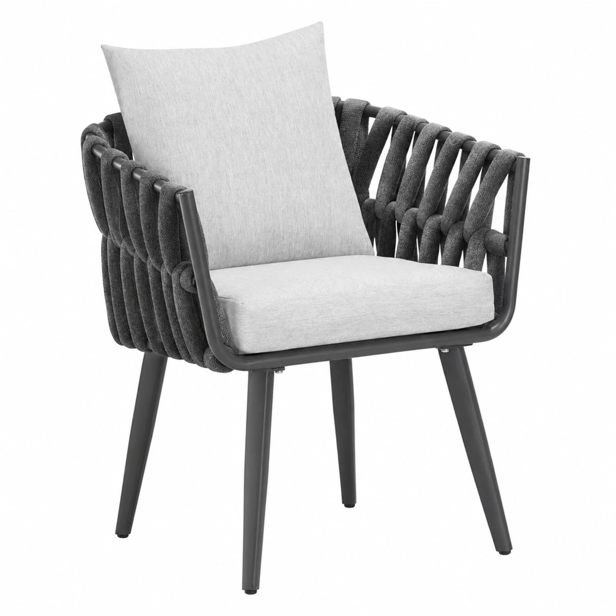 fauteuil-de-jardin-avec-accoudoirs-et-coussins-pour-balcon-ou-terrasse-jmamorv208gr