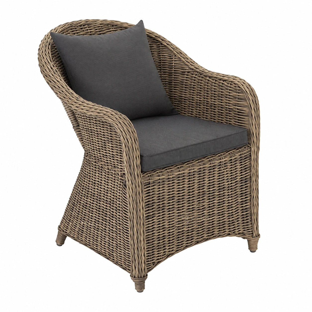 ensemble-de-fauteuils-confortables-en-polyrotin-pour-interieur-et-exterieur-ccfrtxl145rp
