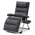 chaise-longue-de-jardin-reglable-avec-coussin-ergonomique-et-portegobelet-aapvmja206en