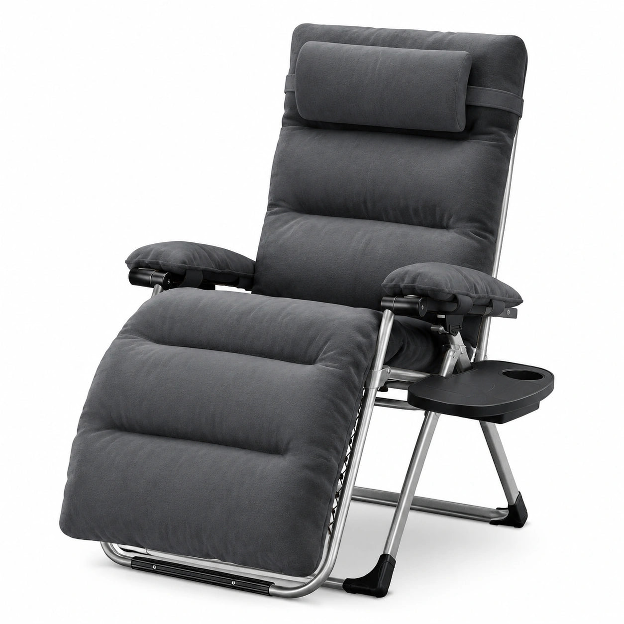 chaise-longue-de-jardin-reglable-avec-coussin-ergonomique-et-portegobelet-aapvmja206en