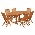 ensemble-de-jardin-en-teck-pour-6-personnes-avec-table-ovale-et-chaises-unioshi216ta