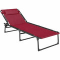 chaise-longue-reglable-en-acier-et-textilene-rouge-nhjsaeg226sg
