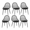 lot-de-6-chaises-d-exterieur-avec-pieds-reglables-simfqgi164sr