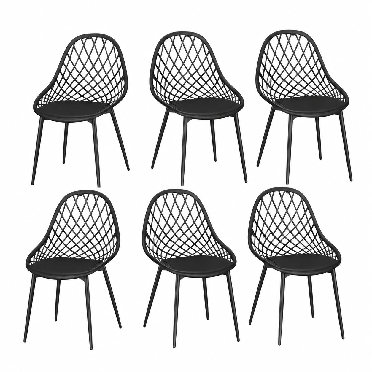 lot-de-6-chaises-d-exterieur-avec-pieds-reglables-simfqgi164sr