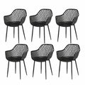 lot-de-6-fauteuils-de-jardin-avec-accoudoirs-confortables-et-resistants-capacite-120-kg-tqnxnzy160uu