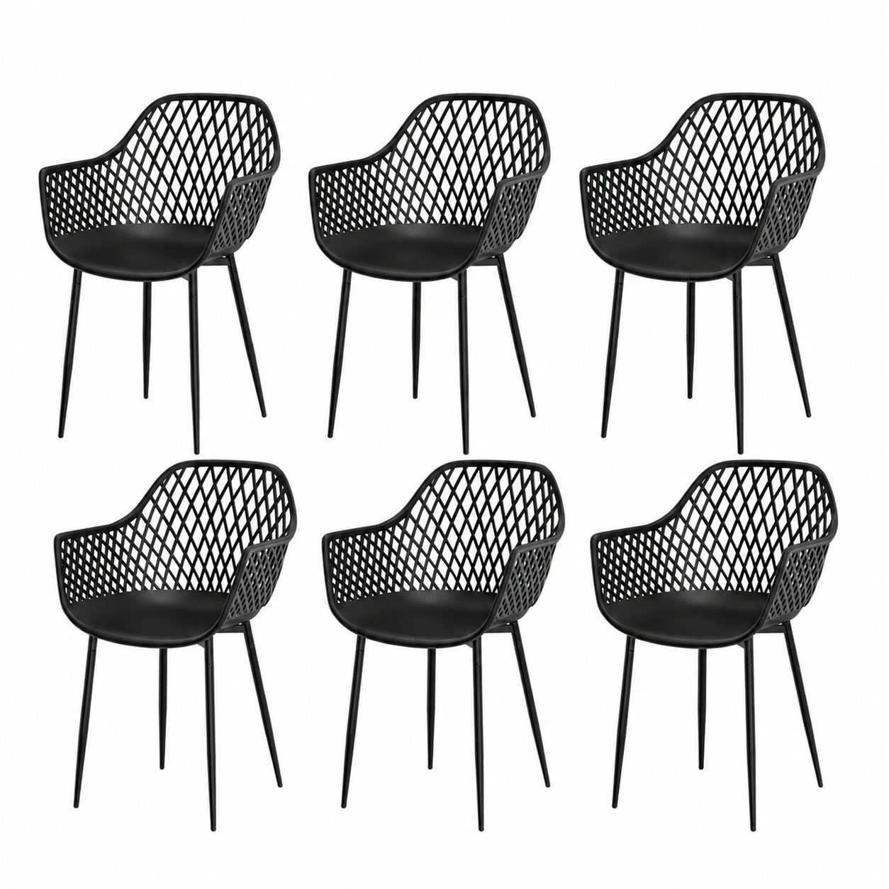 lot-de-6-fauteuils-de-jardin-avec-accoudoirs-confortables-et-resistants-capacite-120-kg-tqnxnzy160uu