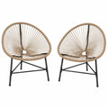 lot-de-2-fauteuils-de-jardin-en-resine-tressee-pour-exterieur-tzmkkag196na