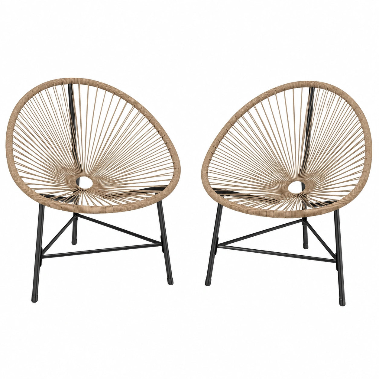lot-de-2-fauteuils-de-jardin-en-resine-tressee-pour-exterieur-tzmkkag196na
